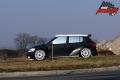 Fabia S2000f - -media-