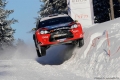 Solberg P - Andr� Lavadinho