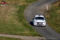 ehk - Rallyservice.cz