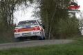Vacek - Jakub Hofbauer