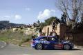Loeb - -media-