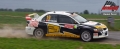 Ypres_077 - Daniel Fessl