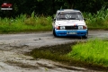 Schmied - Rallyservice.cz
