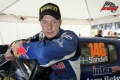 Sandell - -media-