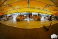 Orsk Rallysport - Sven Kollus