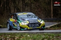 Cais - Rallyservice.cz