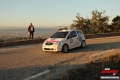 Rallye du Var_046 - Sebastien Turkery