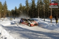 Prokop - Miroslav Knedla