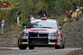 Rendina_RZ01 - Miroslav Knedla