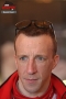 Meeke - Daniel Fessl