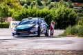 B�ez�k - Rallyservice.cz