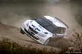 Ogier - Andr Lavadinho