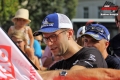 Marczyk - Dalibor Benych