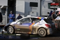 Delecour test - Dalibor Benych