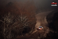Paddon