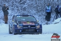 Mikkelsen - Daniel Fessl