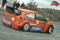 Solberg H - -media-
