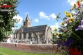 31 Nieuwkerke - Frantiek Duek