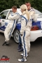Thuringen_082 - Michel Riechert