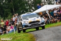 Armstrong - Sven Kollus