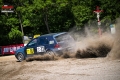 web_hires-021-20250614-emka-rally-bojkovice - Rallyservice.cz