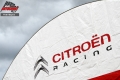 Citron Racing - Tom Buyse