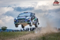 Armstrong - Jrg Ullmann
