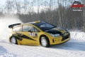 Novikov - Petr Fr�ba