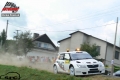 Kopeck� - �koda rally club