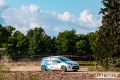 FOMA00167 BRC 2025 Sezoensrally (SK)