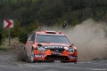 Solberg H - Andr� Lavadinho