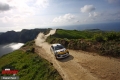 Acores_075 - Daniel Fessl