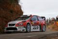 Perez Companc - Sharkie