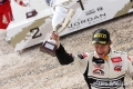 Solberg P - Andr� Lavadinho