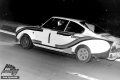 Rallye Sigma - Petr Vyslouil