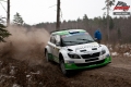 19 Lappi - Josef Petr