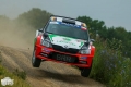 FOMA04212 ERC 2019 Poland (SK) - Sven Kollus