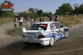 Semer�d - Petr Fr�ba
