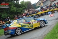 Pech - Harald Illmer