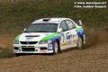 Vojt�ch - Dalibor Benych
