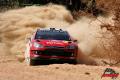 Loeb - -media-