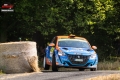Polek - Rallyservice.cz