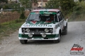 Pellegrin - Dalibor Benych