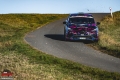Ocelka - Rallyservice.cz