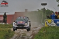 Ogier - Jrg Ullmann