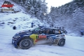 Ogier - Daniel Fessl
