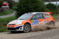 30 Zedn�k - Josef Petr�