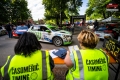 Mishev - Rallyservice.cz