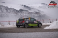 Raoux_RZ02 - Miroslav Knedla