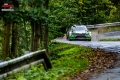 Tomek - Rallyservice.cz